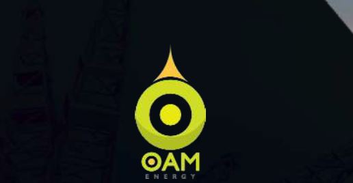 OAM